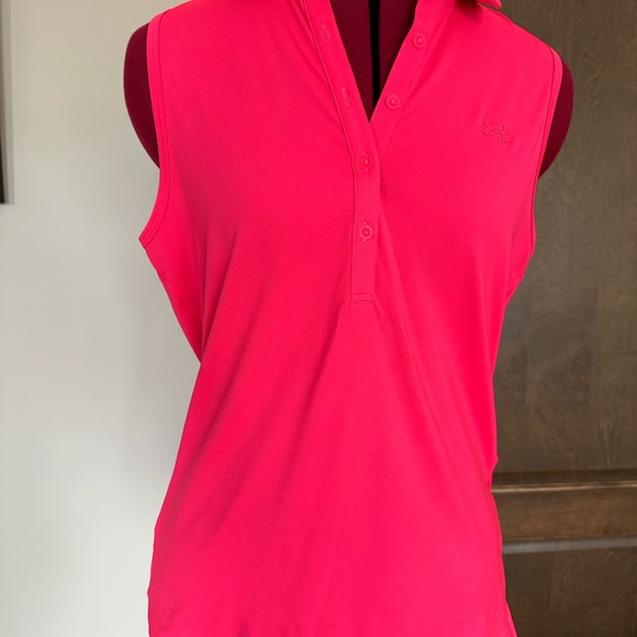 Under Armour top - Picture 4 of 4